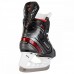Хоккейные коньки Bauer Vapor 2X YTH