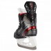 Хоккейные коньки Bauer Vapor 2X YTH
