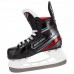 Хоккейные коньки Bauer Vapor 2X YTH