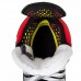 Хоккейные коньки Bauer Vapor 2X YTH