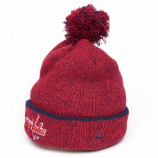 Шапка Washington Capitals 59080