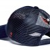 Бейсболка NHL Washington Capitals 28113